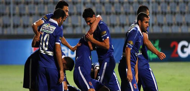 الاهلي الاهلي